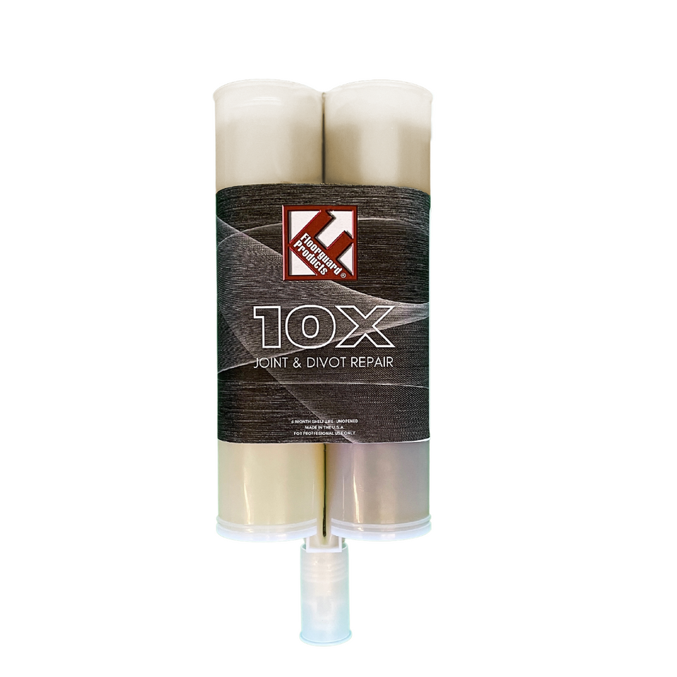 10X Refill Cartridge