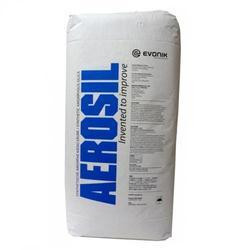 AEROSIL R 202- 22 lb. Bag (fumed silica)
