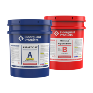 Coatings