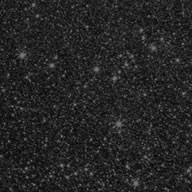 Black Glitter (per lb.)- SHIPS FROM TORGINOL
