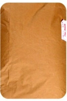 Blended Troweled Aggregate - 50 lb. bag