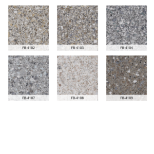 Hybrid Stone Flake (sold per lb.) - Ships From Torginol