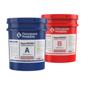 HyperBOND -15 Gallon Kit