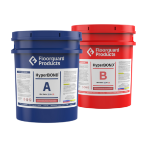 outdoor-image-02 hyperbond® 15 gallon kit