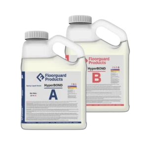 HyperBOND - 3 Gallon Kit