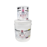 hypercure concrete repair kit removebg preview