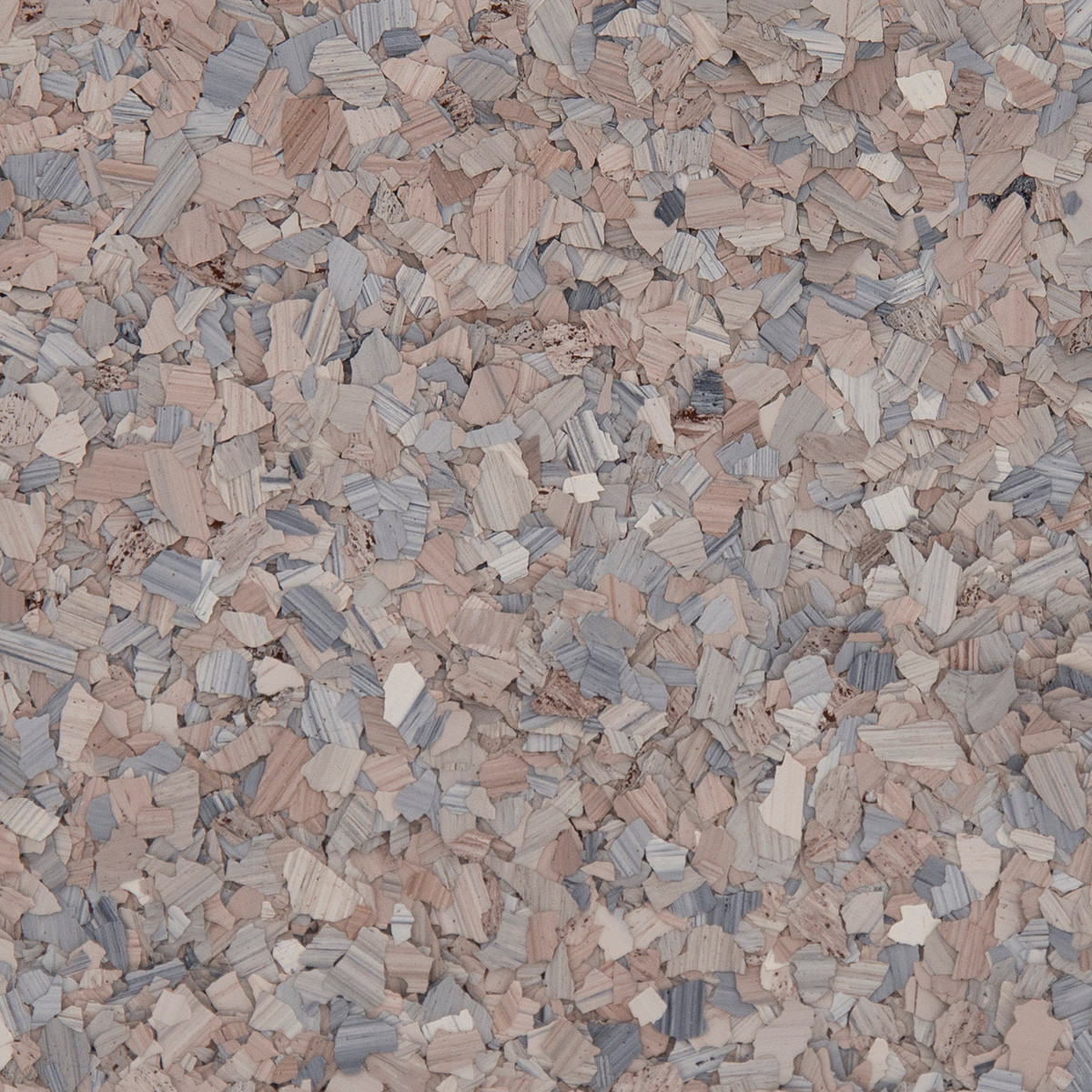 Pumice - Marble Flake - 1/4" (40 lb.)