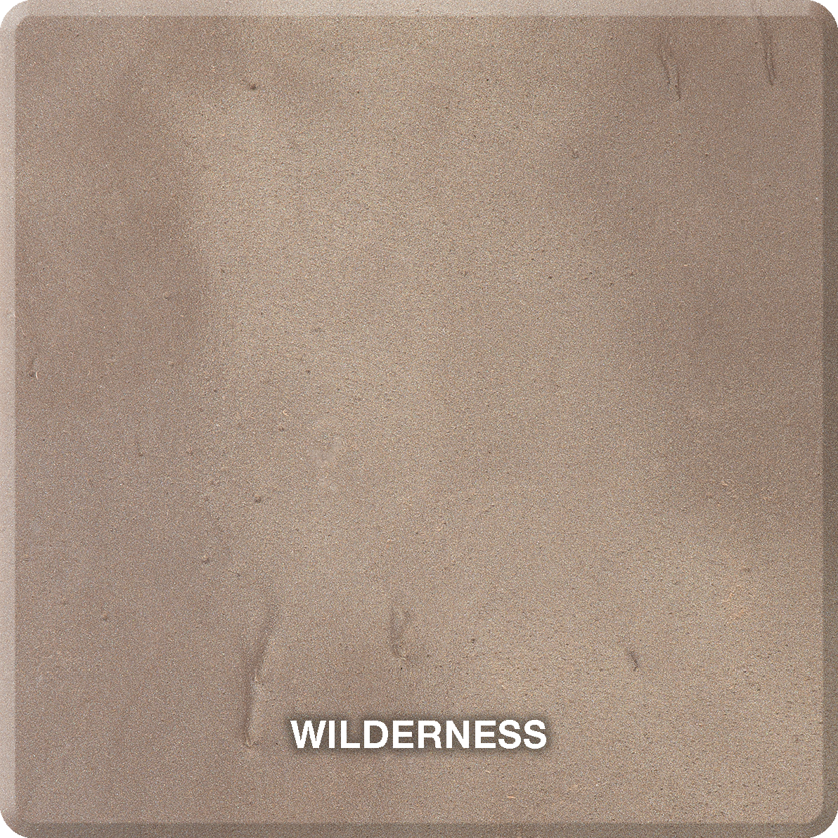 Wilderness- 4 oz. Metallic Pigment