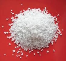 14 mesh/ 16 grit Aluminum Oxide