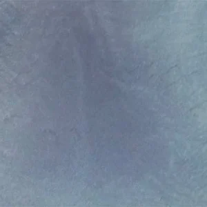 Atlantic Blue - 4 oz. Metallic Pigment