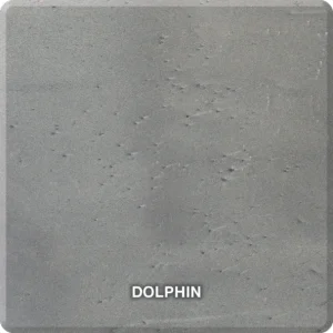 Dolphin - 4 oz. Metallic Pigment