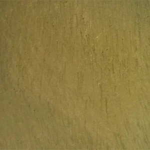 Gulf Green - 4 oz. Metallic Pigment