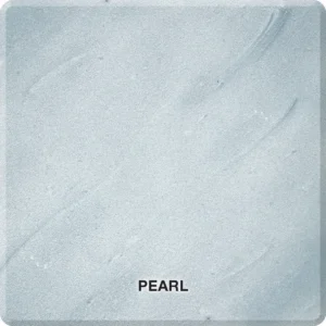 Pearl - 4 oz. Metallic Pigment